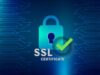 Что такое SSL-сертификат? И для чего он нужен?