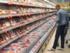Финансист рассказала о динамике цен на продукты осенью