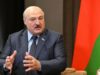 Лукашенко озвучил позицию Беларуси по статусу Крыма, «ДНР» и «ЛНР»