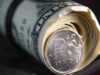 Назван оптимальный курс доллара для российского бюджета