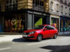 АВТОВАЗ начал выпускать Lada Granta без усилителя руля