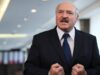 Лукашенко поручил на фоне санкций совершить прорыв в микроэлектронике
