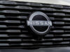 «Ниссан» продает активы в России. Кто теперь будет обслуживать автомобили Nissan?