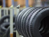 Продажи шин выросли в России на 38 процентов — исследование
