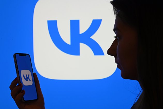 VK подтвердила возвращение удаленных приложений в App Store