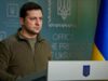 Зеленский: «Окружение Путина — щенки, которые выпьют водки и угрожают ядерным оружием»