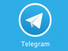 Telegram — безопасные приложения для обмена сообщениями