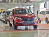 АВТОВАЗ соберет в 2023 году 401,6 тыс. автомобилей