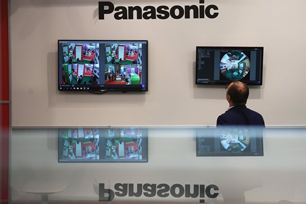 Panasonic начнет поставлять аккумуляторы для конкурента Tesla