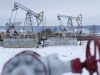 Песков не стал комментировать предварительное решение ЕС по потолку цен на нефть РФ