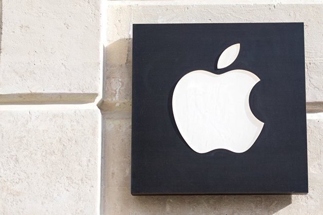 СМИ: Apple ускорила планы перенести часть производства за пределы Китая
