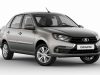 Lada Granta. Что еще можно упростить?