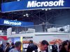 Microsoft внедрит искусственный интеллект в Word и Excel, пишут СМИ