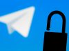 Россиян предупредили о новом ограничении в Telegram с 1 марта