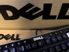 СМИ: Dell откажется от чипов китайского производства