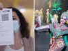 Таиланд возвращает требования о COVID-сертификатах для иностранных туристов