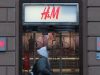 Товары Zara и H&M смогут завезти в РФ по параллельному импорту