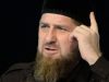 Кадыров планирует «взять» Киев и дойти до Польши: «Танки ничего не означают. ПВО работает»
