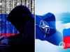 Российские хакеры совершили кибератаки на сайты НАТО