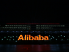 СМИ: Alibaba разрабатывает чат-бота, подобного ChatGPT