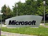 Microsoft внедряет ИИ нового поколения в некоторые свои сервисы