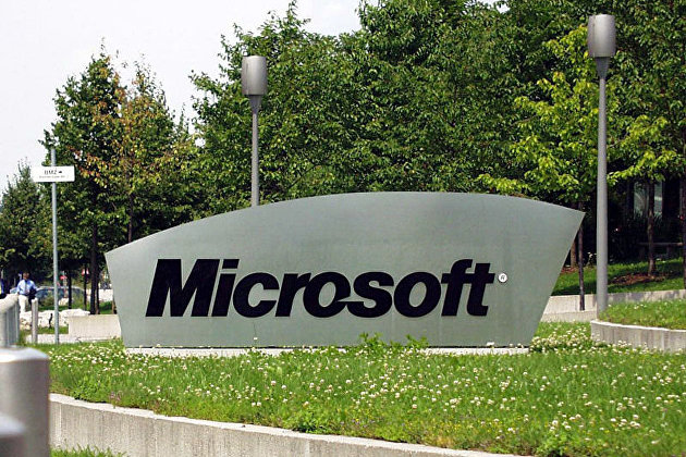 Microsoft внедряет ИИ нового поколения в некоторые свои сервисы