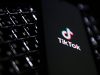 TikTok ограничит время пользования соцсетью для детей и подростков