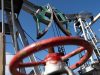 Цена нефти Brent опустилась ниже $79 впервые с 31 марта