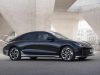 Hyundai Ioniq 6 – автомобиль года в мире 2023