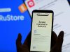 Пользователи RuStore смогут оплачивать покупки через Tinkoff Pay