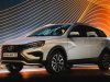 Продажи Lada Vesta нового поколения начнутся в конец мая — начале июня