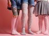 Как выбрать качественные детские колготки недорого