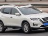 Сколько стоит китайский Nissan X-Trail?