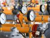 В новых регионах РФ создана полностью независимая от Украины система газоснабжения