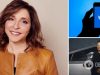 Илон Маск назвал имя нового гендиректора Twitter