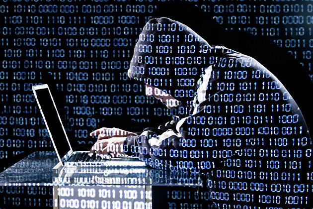 Киберэксперт объяснил, почему хакеры стали реже атаковать Россию