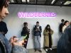 В Wildberries сообщили о достижении договоренности с продавцами