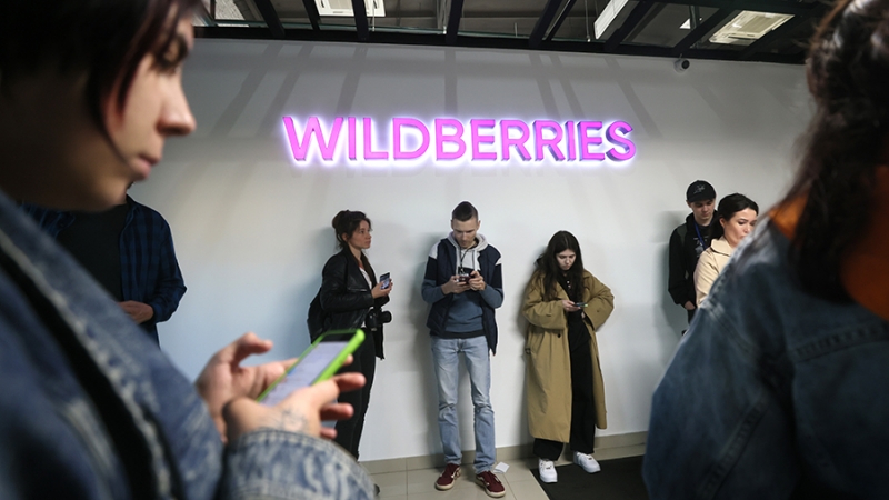 В Wildberries сообщили о достижении договоренности с продавцами
