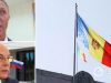 МИД Молдовы вызывает посла РФ »на ковер» после угроз Сальдо ударить по мосту через Дунай