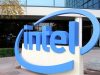 Шольц договорился с Intel о создании фабрики полупроводников в ФРГ