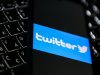 Французские пользователи жалуются на проблемы с доступом к Twitter