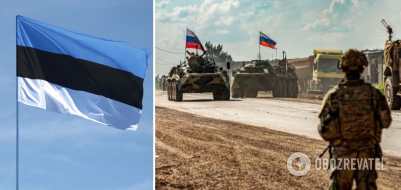 Ракетный комплекс для ПВО и боеприпасы для воздушного нападения: Эстония утвердила план развития по увеличению военного потенциала в ближайшие 4 года