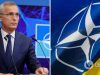 Украина станет членом НАТО без ПДЧ, – Столтенберг