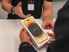 Аналитик объяснил, почему россияне почти не ждут выхода iPhone 15