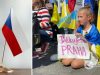 Чехия готовит программу возвращения переселенцев в Украину: что она предполагает