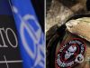 НАТО не видит угрозы со стороны »вагнеровцев» в Беларуси: официальное заявление