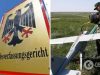 В Германии арестовали местного бизнесмена: поставлял России детали для беспилотников