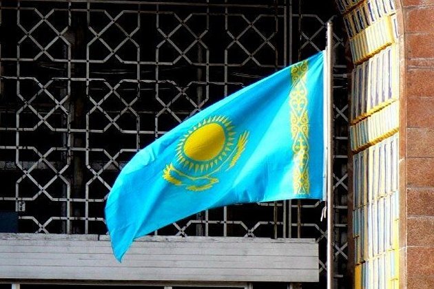 Премьер Казахстана раскрыл приоритет для кооперации стран ЕАЭС