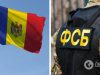 В Молдове после массовой высылки дипломатов РФ остаются сотрудники, имеющие связи с ФСБ – расследование