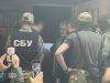 В Офисе генпрокурора рассказали, в чем подозревают Коломойского: «изберут меру пресечения»